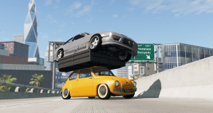 screenshot_2021-02-27_15-26-21.png