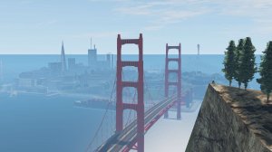 screenshot_2021-02-27_23-42-35.jpg