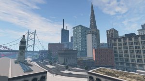 screenshot_2021-02-27_23-43-33.jpg