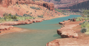 screenshot_2021-01-02_11-51-09.png