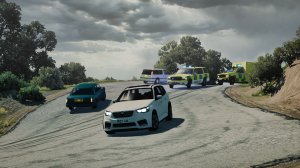 BeamNGdriveScreenshot20210227-23221304.jpg
