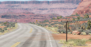 screenshot_2021-01-02_11-52-05.png