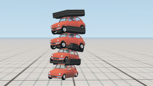 screenshot_2021-02-27_18-20-49.png