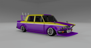 screenshot_2021-02-27_22-40-19.png