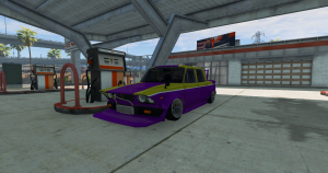 screenshot_2021-02-27_23-28-37.png