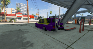 screenshot_2021-02-27_23-29-16.png