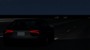 screenshot_2021-02-27_21-05-47.png