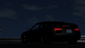 screenshot_2021-02-27_21-15-27.png