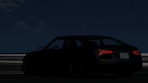 screenshot_2021-02-27_21-09-24.png