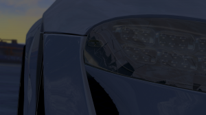 screenshot_2021-02-27_00-14-16.png