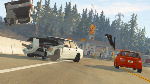 screenshot_2021-02-26_17-45-06.png