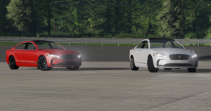 screenshot_2021-01-11_08-29-22.png