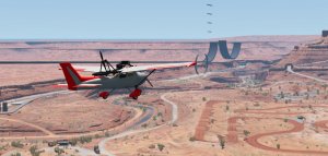 BeamNGdrivex64_BrloD93u06.jpg