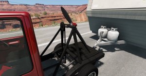 BeamNGdrivex64_UZwxLzxcCu.jpg