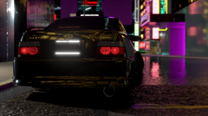 Photo19.png