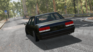 screenshot_2021-02-04_12-34-03.png