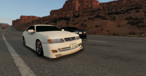 screenshot_2021-02-28_17-57-35.png