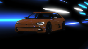 BeamNGdrive-0214011370-RELEASE-x642802202111_19_51.png