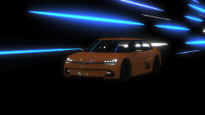 BeamNGdrive-0214011370-RELEASE-x642802202111_21_09.png