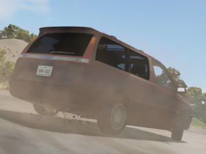 screenshot_2021-02-28_12-32-32.png