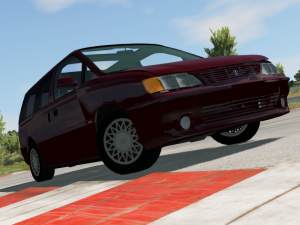 screenshot_2021-02-28_12-35-18.png