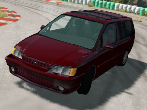 screenshot_2021-02-28_12-41-32.png