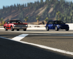 screenshot_2021-02-27_10-07-10.png