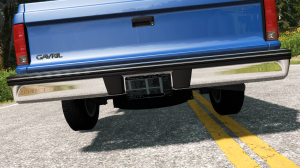 BeamNGdrive-0214011370-RELEASE-x642802202114_52_59.png