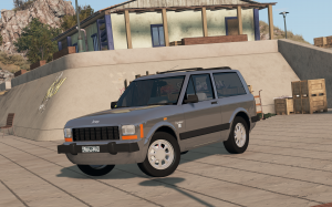 screenshot_2021-02-27_18-24-52.png