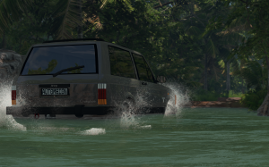 screenshot_2021-02-27_18-43-38.png