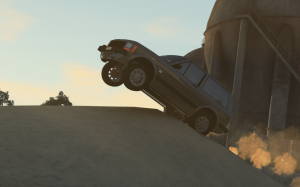screenshot_2021-02-27_22-44-37.png
