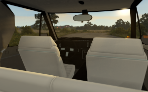 screenshot_2021-02-27_22-57-56.png
