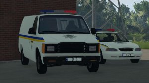 screenshot_2021-02-28_16-03-00.jpg