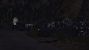 screenshot_2021-02-28_16-16-52.png