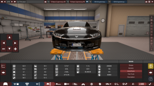 Screenshot228.png