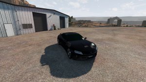 screenshot_2021-02-28_16-32-43.jpg