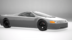 default.png