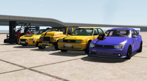 screenshot_2021-02-27_02-04-18.png