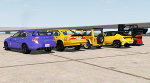 screenshot_2021-02-27_02-05-18.png