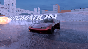 Photo51.png