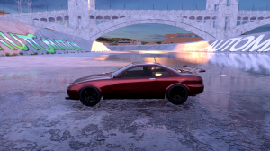 Photo52.png