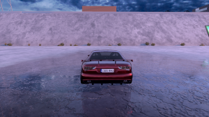Photo53.png