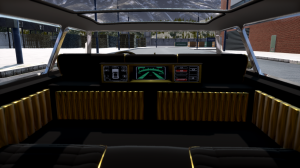 Photo96.png