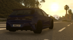 screenshot_2021-02-13_18-18-44.png