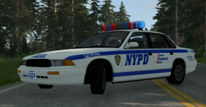 screenshot_2021-02-28_17-37-43.png