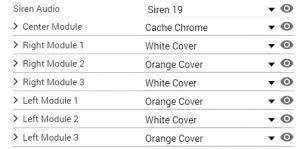 BeamNGdrive-0214011370-RELEASE-x6428_02_202120_09_31.png