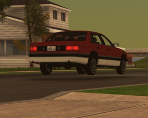 screenshot_2021-02-28_20-02-00.png