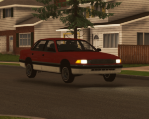 screenshot_2021-02-28_20-02-09.png
