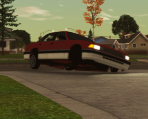 screenshot_2021-02-28_20-04-06.png