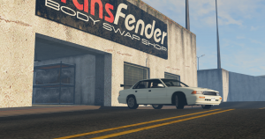 screenshot_2021-02-28_20-48-52.png